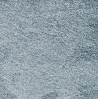 Scout Smoke grey 60x60x3